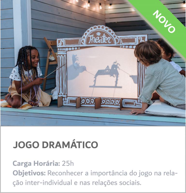 College D. José I