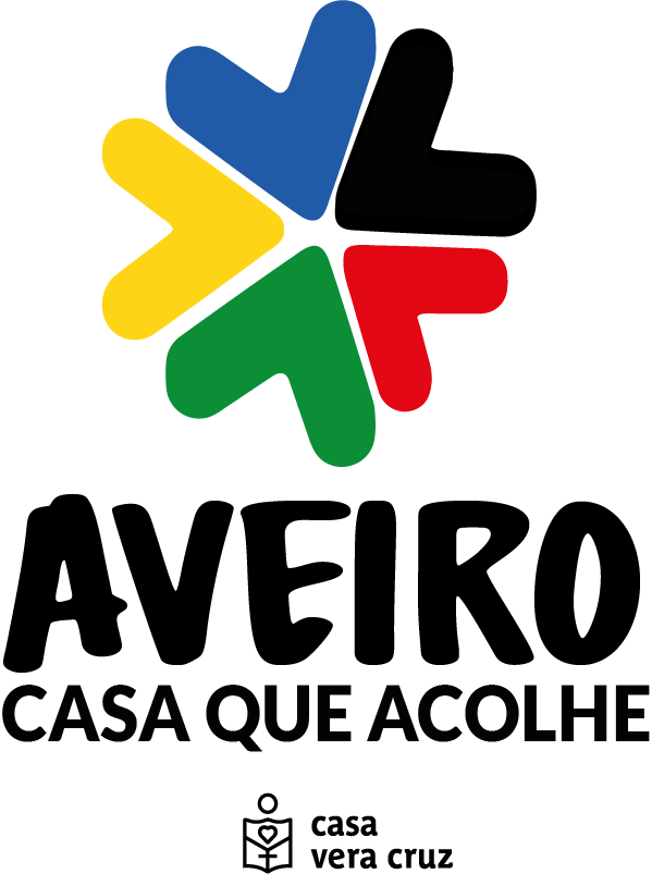 Pré- Escolar, Casa Vera Cruz