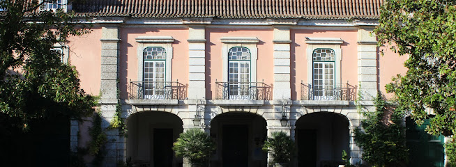 Espantalho Encantado - Berçário, Creche e Jardim e Infância