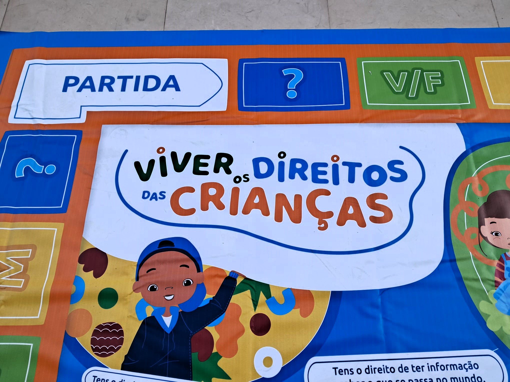 Externato João XXIII
